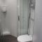 Best Western Plus Hotel Carlton Annecy