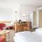 Best Western Queens Hotel Pforzheim-Niefern - Pforzheim