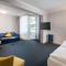 Best Western Hotel Kaiserslautern