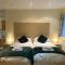 Kearton Guest House - Thwaite