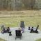 Serene Mountain Lodge w Stunning Views - Fleischmanns