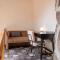 Serene Mountain Lodge w Stunning Views - Fleischmanns