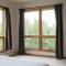 Serene Mountain Lodge w Stunning Views - Fleischmanns