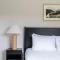 Serene Mountain Lodge w Stunning Views - Fleischmanns