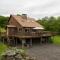 Serene Mountain Lodge w Stunning Views - Fleischmanns