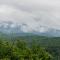 Serene Mountain Lodge w Stunning Views - Fleischmanns