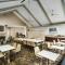 Residence Inn Dallas Addison/Quorum Drive