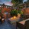Residence Inn Dallas Addison/Quorum Drive