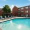 Residence Inn Dallas Addison/Quorum Drive