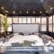 Hot Tub and Deck Gorgeous Retreat in Pocono Summit!