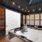 Hot Tub and Deck Gorgeous Retreat in Pocono Summit!