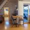 Apartmán Sluníčko - Wohrazenitz