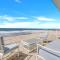 Seaview 1133A