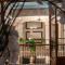 Nueve 25 Hotel Boutique
