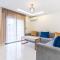 Hot appar Luxury SuiteMar