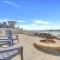 Seaview 1133A - Oceanside