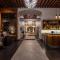 Nueve 25 Hotel Boutique