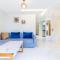Hot appar Luxury SuiteMar