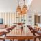 Charming 3BR apt with amazing view in Cap Cana - 蓬塔卡纳