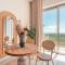 Charming 3BR apt with amazing view in Cap Cana - 蓬塔卡纳