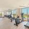 Charming 3BR apt with amazing view in Cap Cana - 蓬塔卡纳