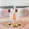 Family retreat Stylish Central Bournemouth, Sleeps 6, 7 Minute Walk to Beach