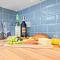 Spacious Family Apartment, Sleeps 6, FREE Secure Parking, Near Beach