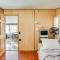 Pond Access Waterfront Littleton Hideaway! - Littleton