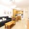 Adorable apartment 60m from the beach by Hometels - Puerto de Sagunto