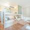 Stylish 3BR aparment with balcony in Cap Cana - Punta Cana