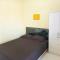 Bebek Kuning Residence