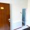 Bebek Kuning Residence