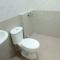 Bebek Kuning Residence