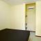 Bebek Kuning Residence