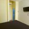 Bebek Kuning Residence