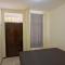 Bebek Kuning Residence