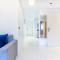 Hot appar Luxury SuiteMar