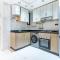 Hot appar Luxury SuiteMar