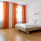 Appartements CHE
