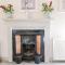 Pear Cottage - Priorwood Garden