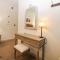 Pear Cottage - Priorwood Garden