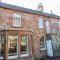Pear Cottage - Priorwood Garden