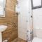 Hot appar Luxury SuiteMar