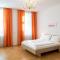 Appartements CHE