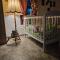 Apartmani kod Kmeta