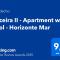 Ericeira II - Apartment with Pool - Horizonte Mar