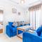 Hot appar Luxury SuiteMar