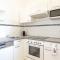 Appartements CHE