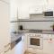 Appartements CHE