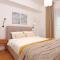 Fancy 2BR Pipera Apartment - 沃伦塔里
